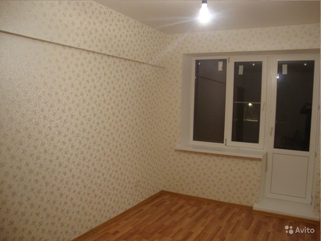Продам квартиру Студия 18.5 м² на 2 этаже 25-этажного панельного дома в Москве. Фото 1