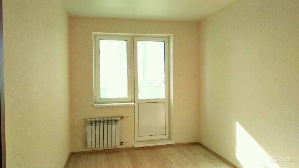 Продам квартиру Студия 15 м² на 1 этаже 9-этажного панельного дома в Москве. Фото 1