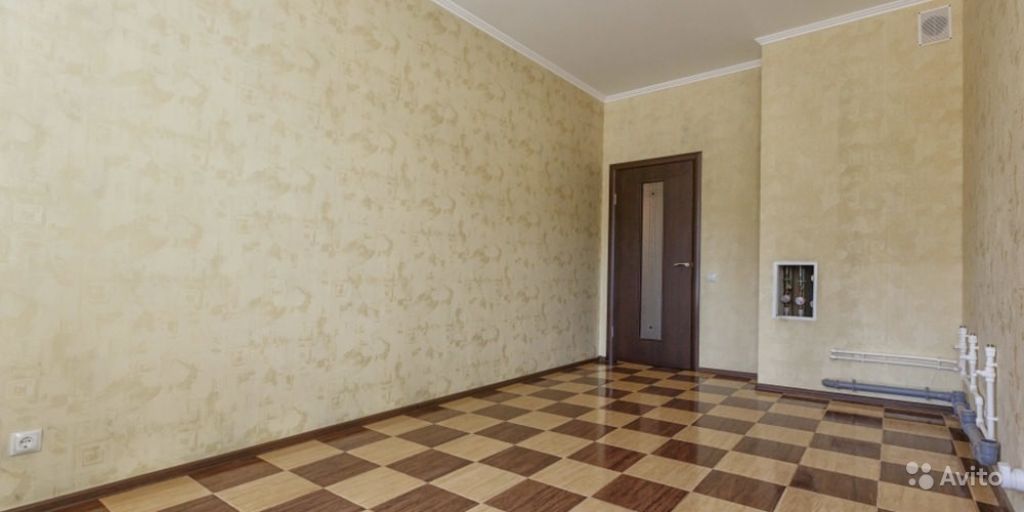 Продам квартиру Студия 24 м² на 2 этаже 2-этажного монолитного дома в Москве. Фото 1
