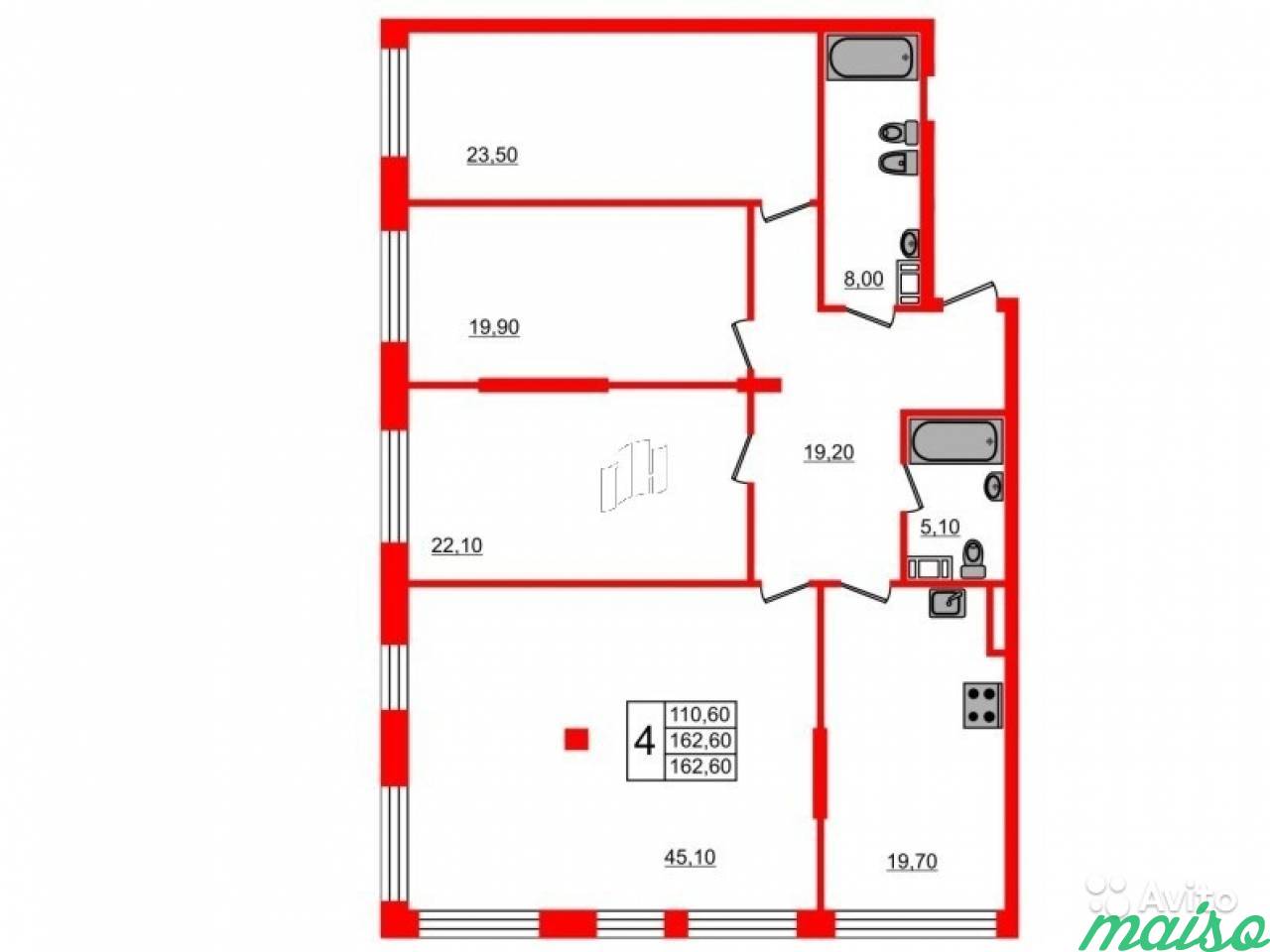 Квартира 162. Квартирка 162. Петербург квартира 162. Дом 162 квартира 27.