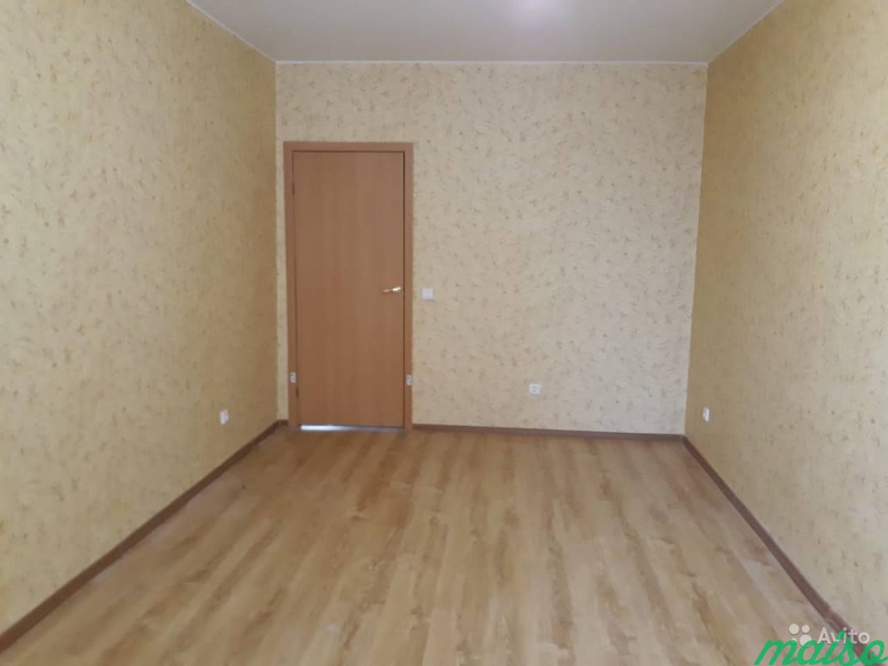 3-к квартира, 89.3 м², 9/12 эт. в Санкт-Петербурге. Фото 7