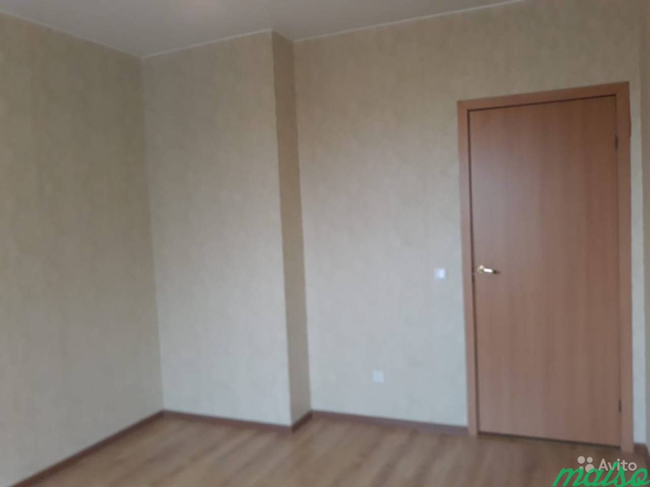 3-к квартира, 89.3 м², 9/12 эт. в Санкт-Петербурге. Фото 6