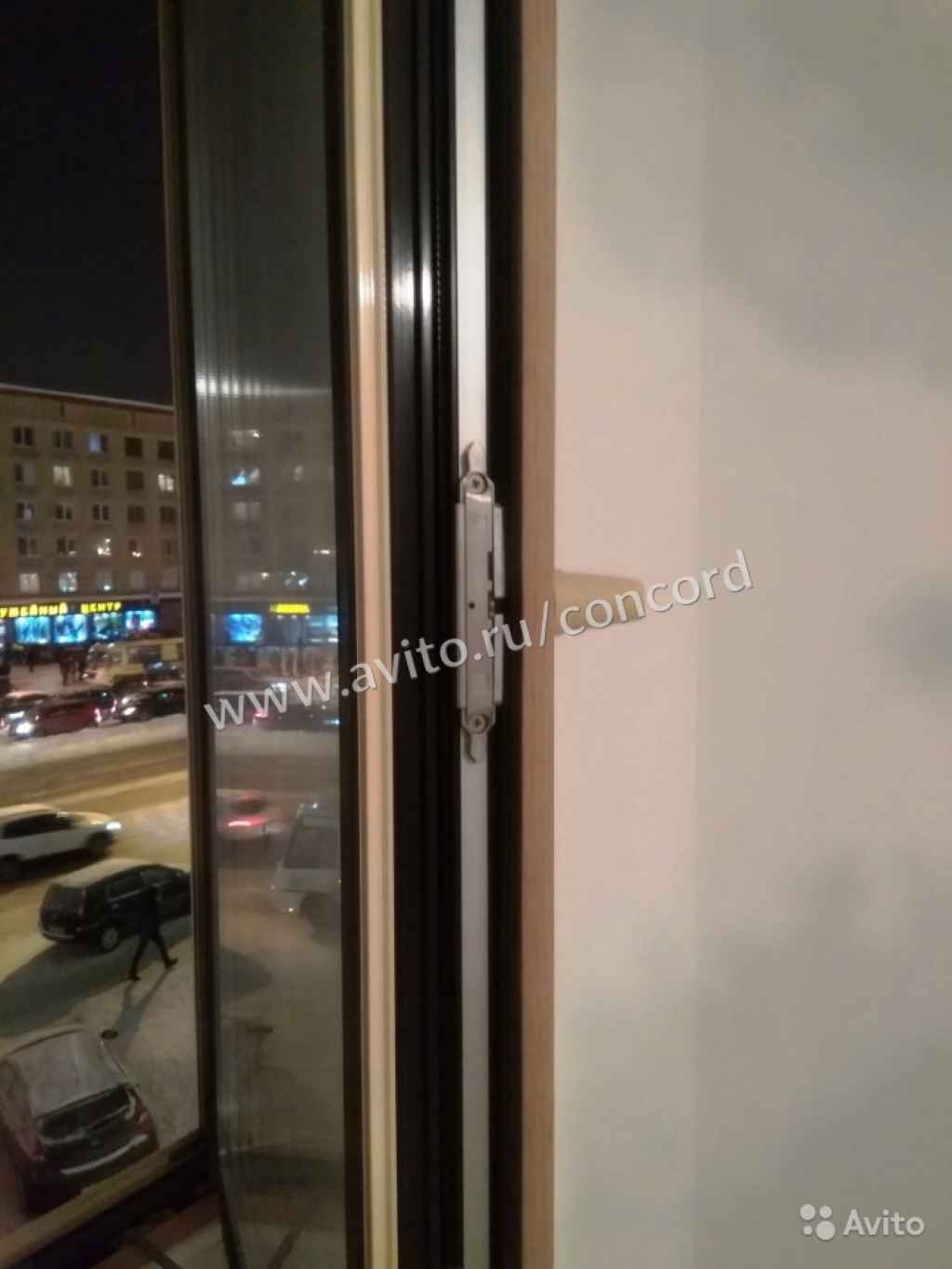 1-к квартира, 56 м², 3/6 эт. в Санкт-Петербурге. Фото 9