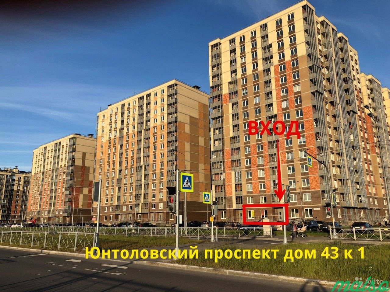 Домой 45. Санкт-Петербург Юнтоловский проспект 45/1. Юнтоловский проспект 43к1. Юнтоловский проспект 45. Юнтоловский проспект 51 к1.