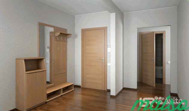 1-к квартира, 40.4 м², 14/24 эт. в Санкт-Петербурге. Фото 7