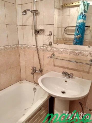 2-к квартира, 47 м², 1/5 эт. в Санкт-Петербурге. Фото 5