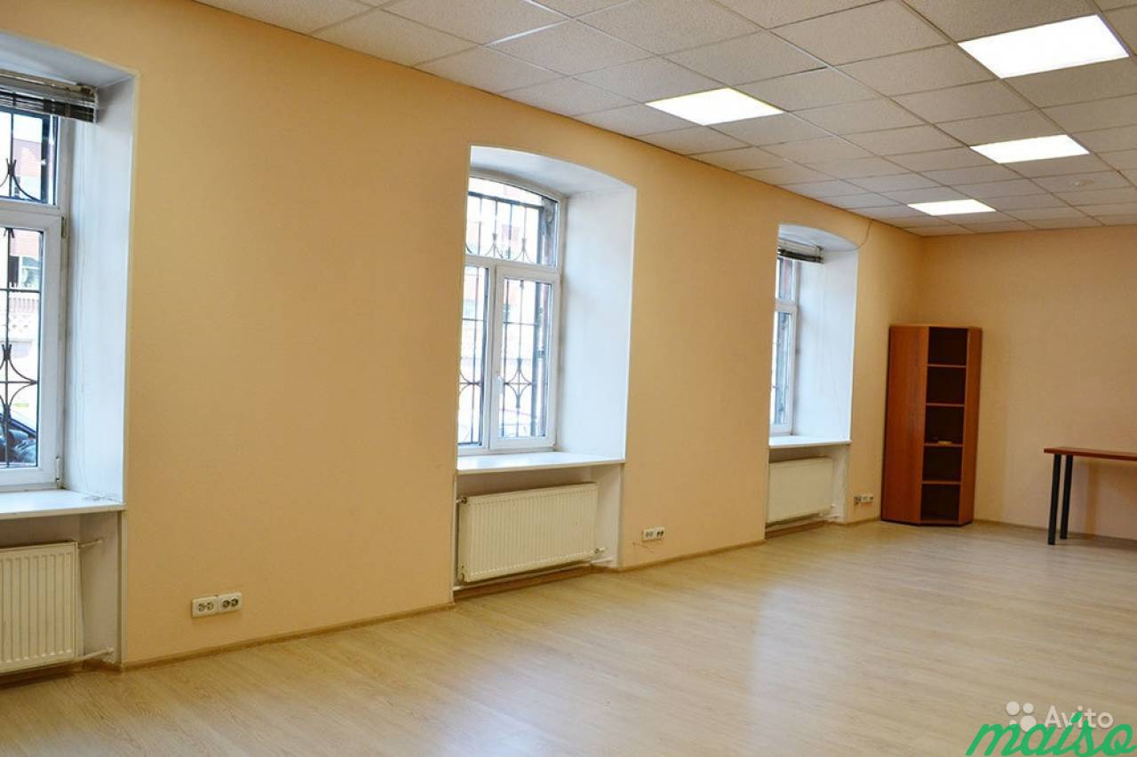 Продам производственное помещение, 1034.00 м² в Санкт-Петербурге. Фото 12