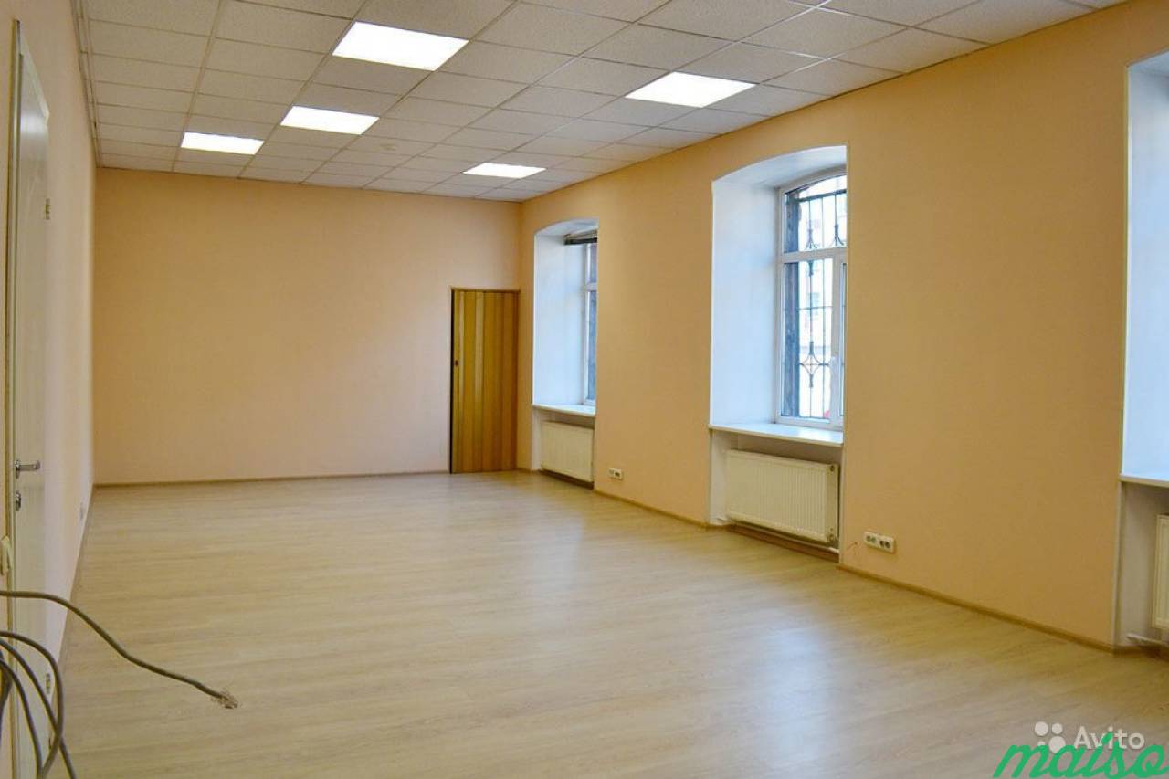Продам производственное помещение, 1034.00 м² в Санкт-Петербурге. Фото 13