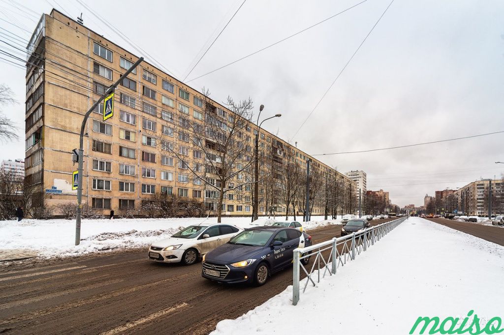 Проспект художников. Проспект художников, 27к1, Санкт-Петербург. Проспект художников 27к1. Художников 27 к 1. Трофимова 27 к 2.