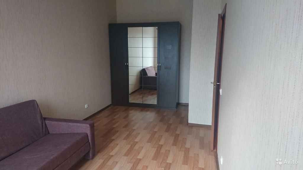 1-к квартира, 34 м², 5/5 эт. в Санкт-Петербурге. Фото 8