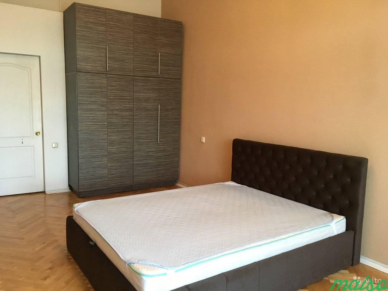 2-к квартира, 92 м², 3/4 эт. в Санкт-Петербурге. Фото 8