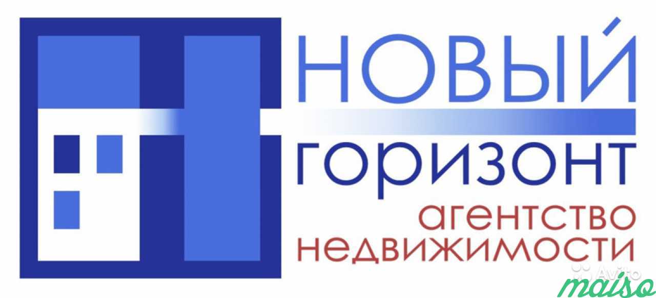 Плюс недвижимость санкт петербург. Агентство недвижимости Горизонт. Агентство недвижимости СПБ. Агентство недвижимости 4 горизонта Санкт-Петербург.