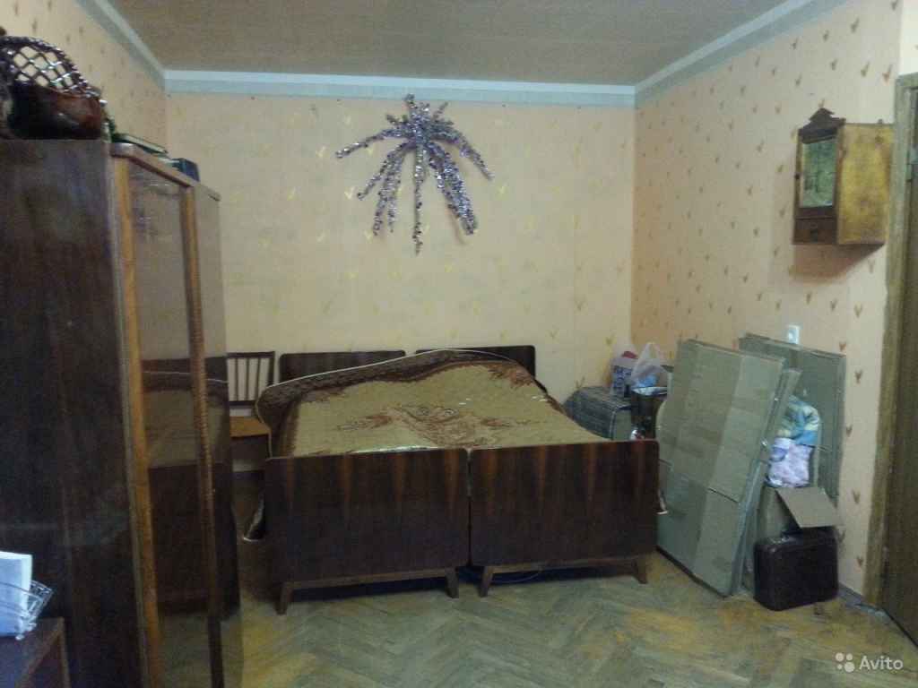 1-к квартира, 36.2 м², 8/14 эт. в Санкт-Петербурге. Фото 7