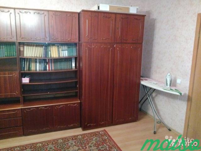 3-к квартира, 80 м², 4/6 эт. в Санкт-Петербурге. Фото 5