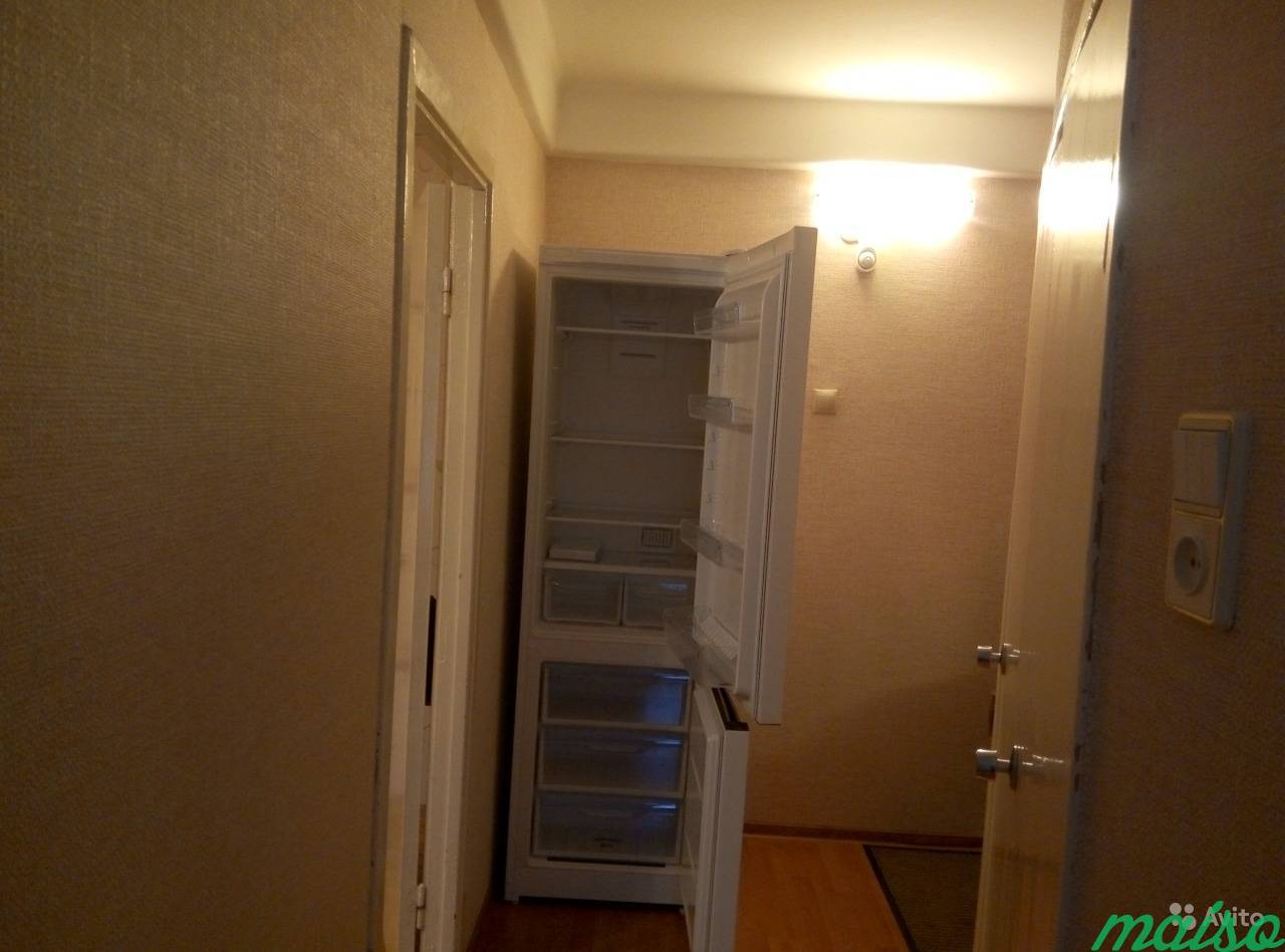 2-к квартира, 45 м², 3/5 эт. в Санкт-Петербурге. Фото 8