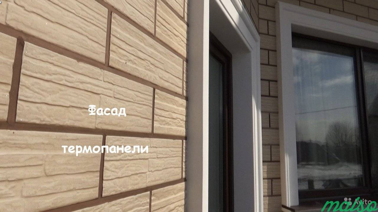 Дом 249 м² на участке 11.6 сот. в Санкт-Петербурге. Фото 18