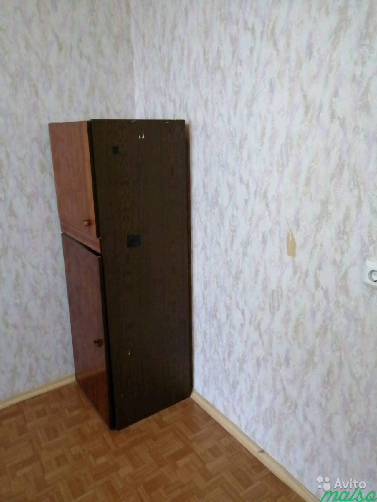 Комната 11 м² в 3-к, 3/10 эт. в Санкт-Петербурге. Фото 2