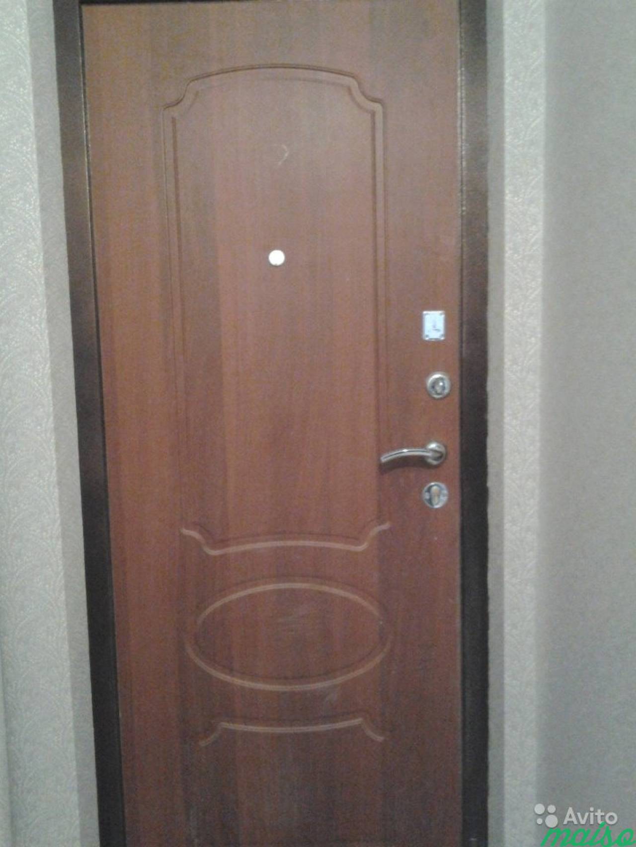 Нежилое помещение в жилом доме с ремонтом, 20 м в Санкт-Петербурге. Фото 10