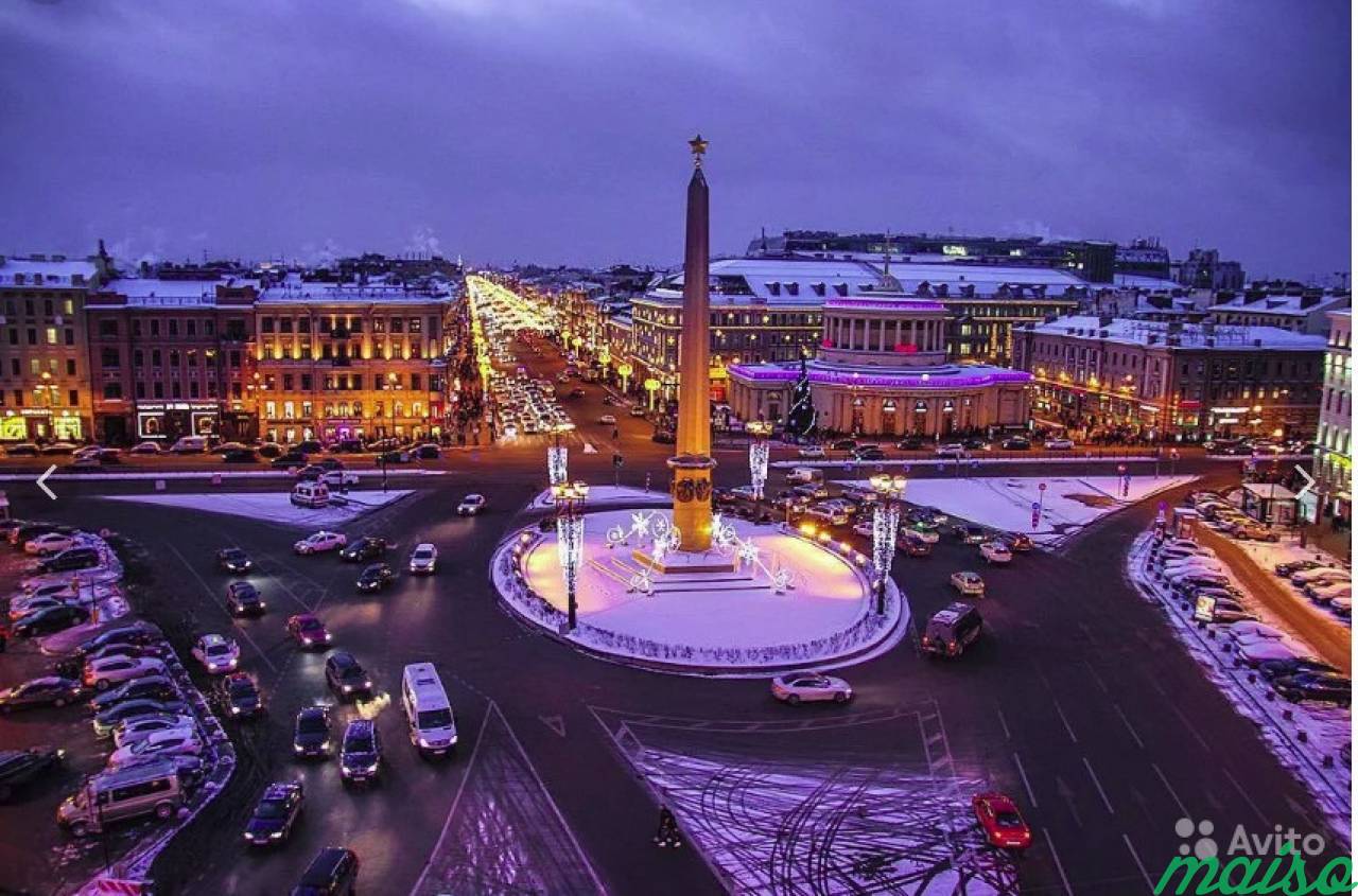 Санкт петербург восстания. Площадь Восстания Санкт-Петербург. Город Ленинград площадь Восстания. Санкт-Петербург, центр, площадь Восстания. Санкт Петербург сквер на площади Восстания.