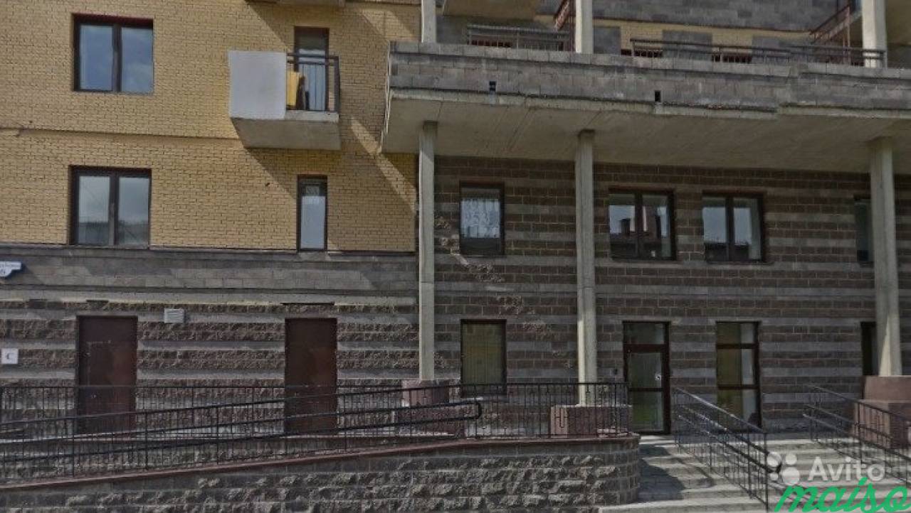 Помещение свободного назначения, 198 м² в Санкт-Петербурге. Фото 6