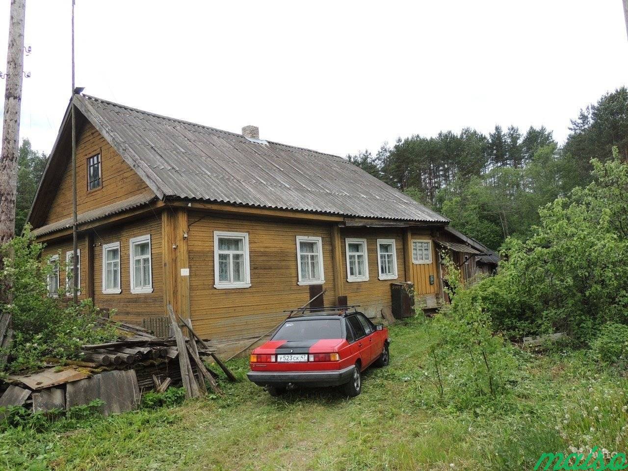 Алеховщина ленинградская область. Недвижимость в село Алеховщина в Ленинградской области. Алеховщина земельный участок с домом. Алеховщина 32 км. Новый жилой дом в селе Алеховщина.