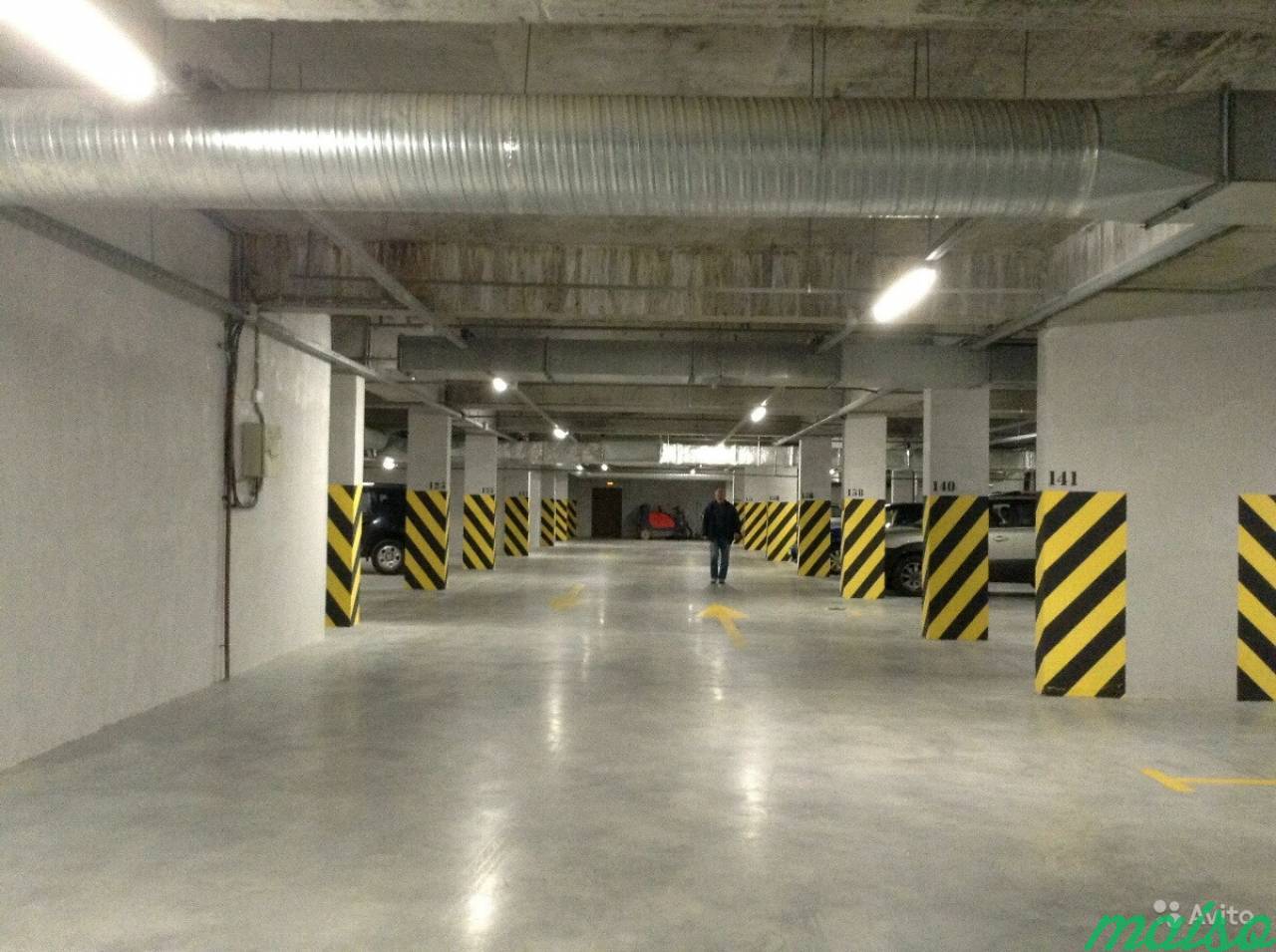 Машиноместа в санкт петербурге. Подземная парковка. Встроенная подземная автостоянка. Подземный паркинг СПБ.