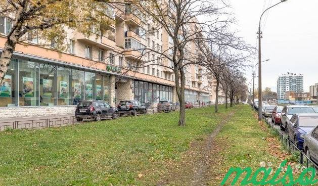 Помещение свободного назначения, 150 м² в Санкт-Петербурге. Фото 1