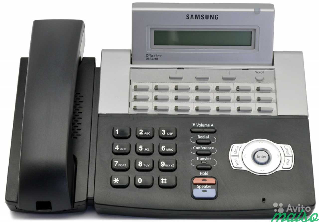 Телефон самсунг громкая связь. Samsung DS 5021d. VOIP-телефон Samsung SMT-i5230. Samsung DCS-12 системный телефон. VOIP-телефон Samsung SMT-w5120d.
