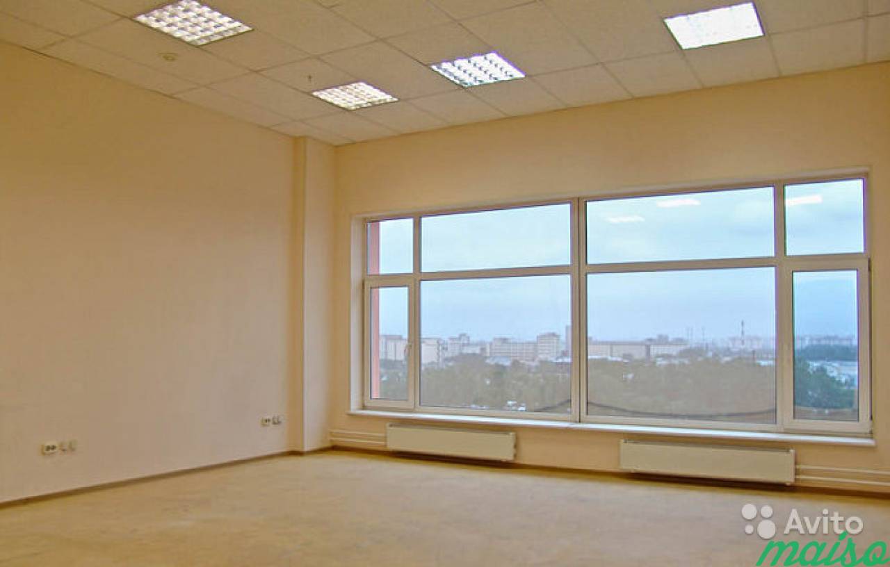 Офисное помещение, 120 м² в Санкт-Петербурге. Фото 7