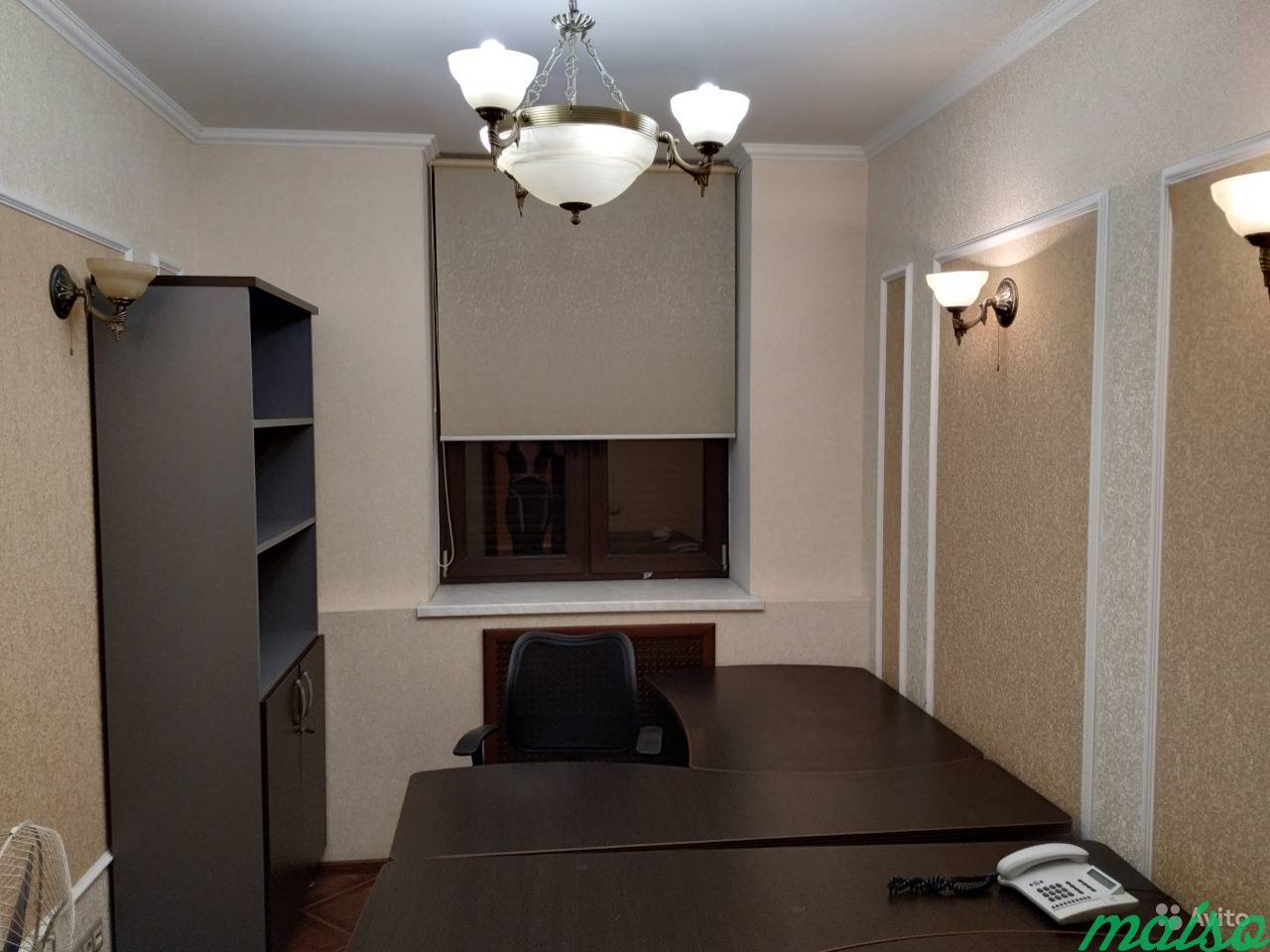 Офисное помещение, 50 м² в Санкт-Петербурге. Фото 4