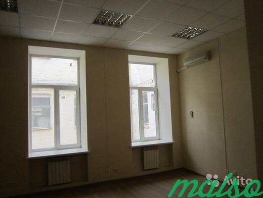 Офисное помещение, 32.1 м² в Санкт-Петербурге. Фото 3