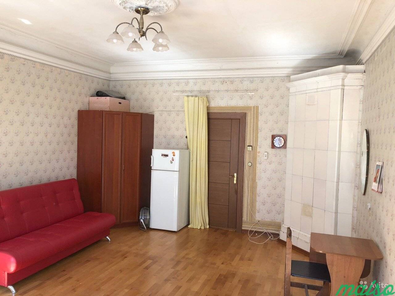 Купить комнату в спб московская. Комната в коммунальной квартире. Самую дешевую комнату коммуналка. Недвижимость комнаты. Продается комната.