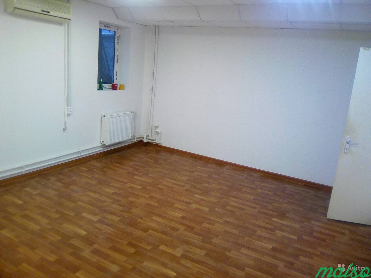 Офисное помещение, 13.9 м² С юридическим адресом в Санкт-Петербурге. Фото 2
