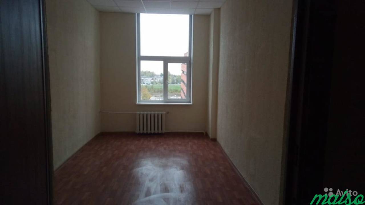 Офисное помещение, 14 м² с юридическим адресом в Санкт-Петербурге. Фото 2