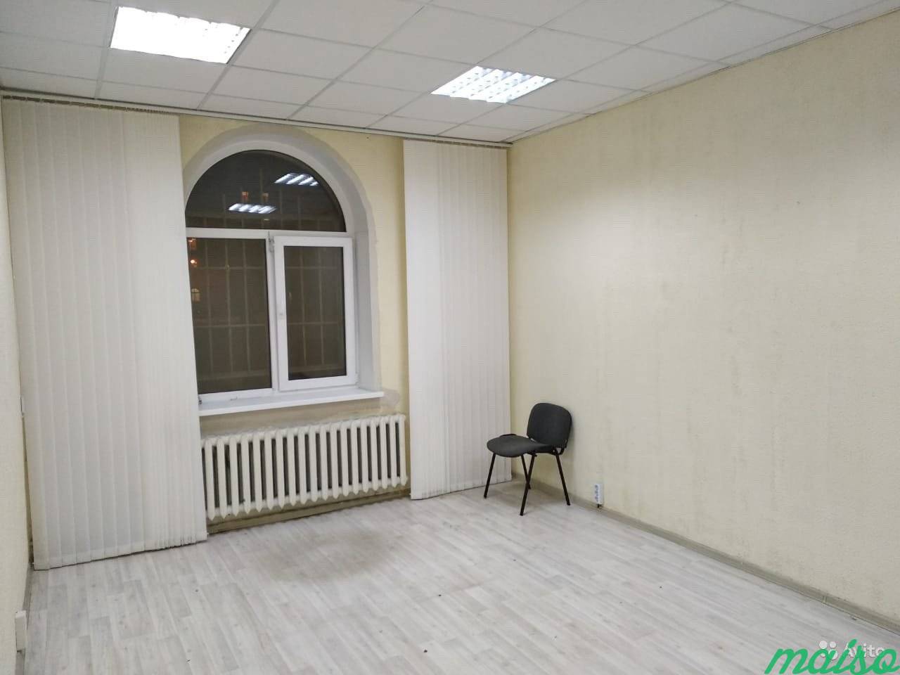 Сдам помещение под офис в Санкт-Петербурге. Фото 1