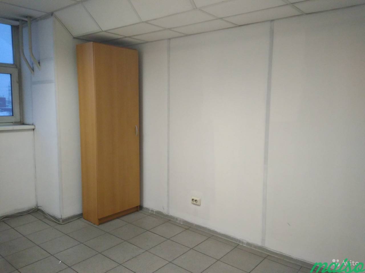 Офисное помещение в аренду, 12 м² в Санкт-Петербурге. Фото 5
