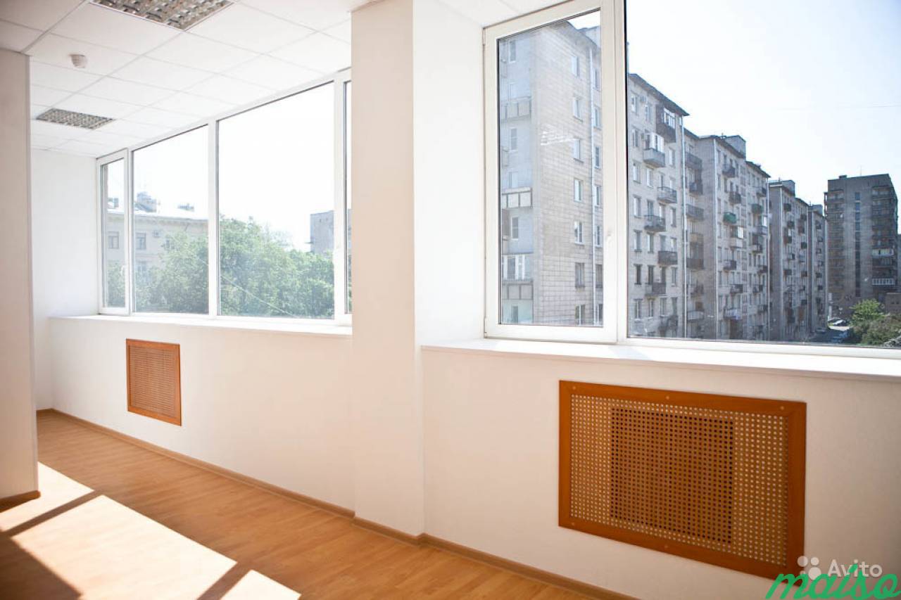 Офисное помещение, 16.2 м² в Санкт-Петербурге. Фото 2