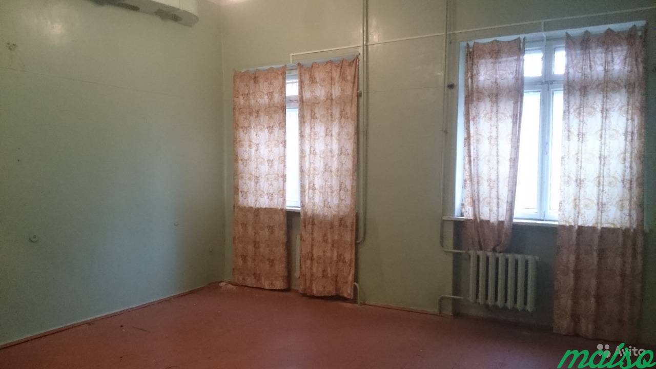 Офисное помещение, 15.5 м² в Санкт-Петербурге. Фото 3