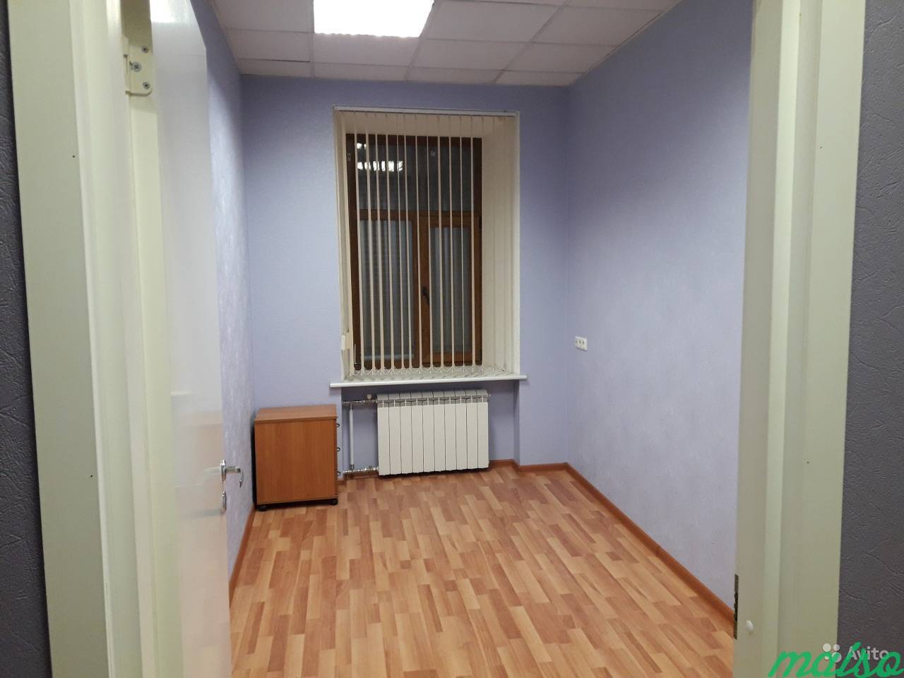 Офисное помещение, 240 м² в Санкт-Петербурге. Фото 5