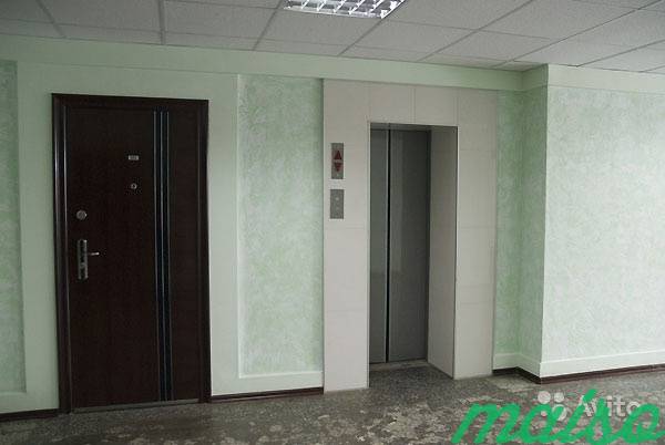 Офисное помещение, 43.2 м² в Санкт-Петербурге. Фото 8