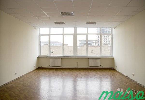 Офисное помещение, 43.2 м² в Санкт-Петербурге. Фото 1