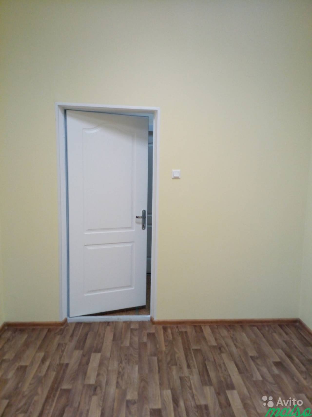 Офисное помещение, 12 м² в Санкт-Петербурге. Фото 5