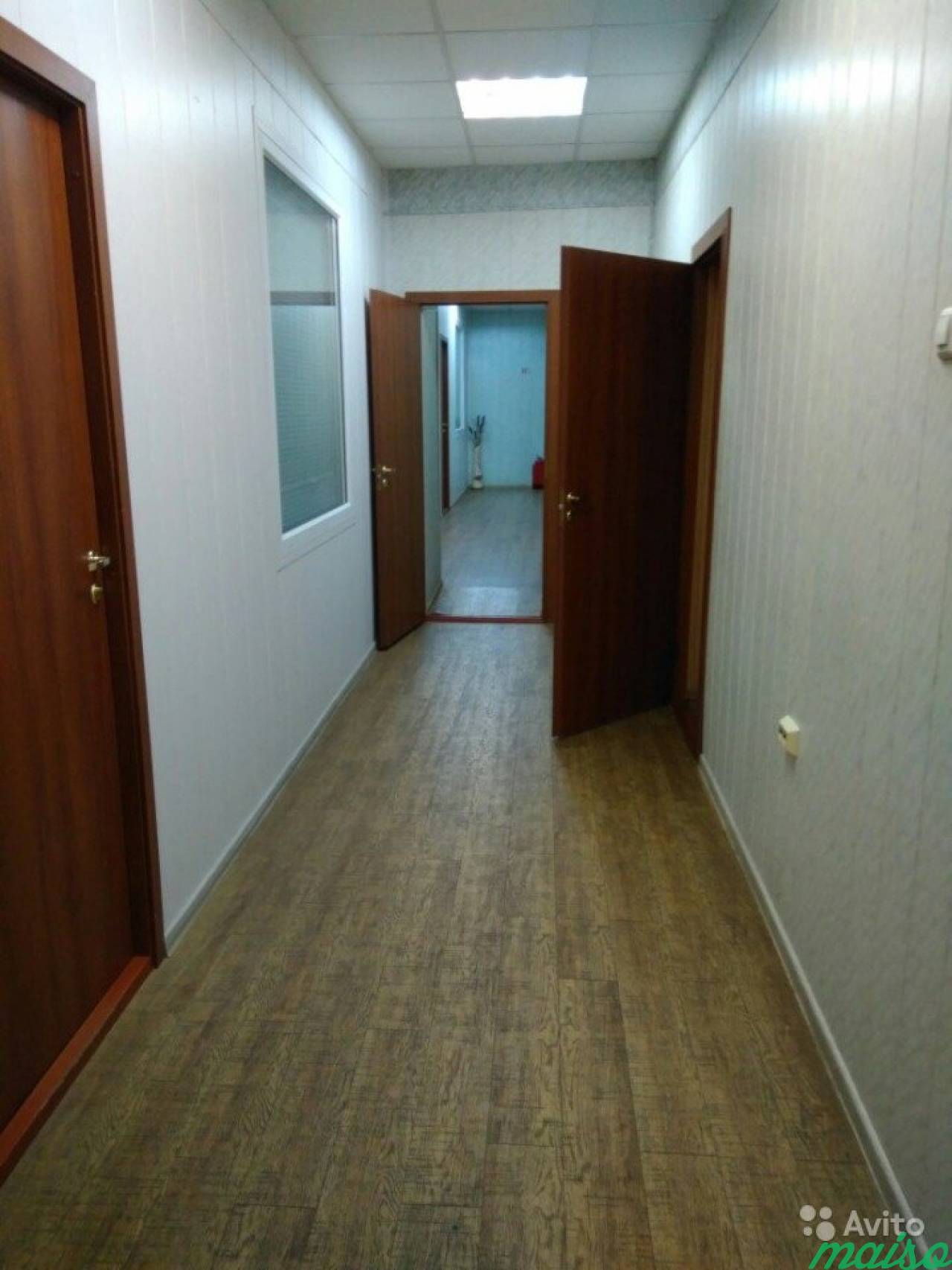 Офисное помещение, 16 м² в Санкт-Петербурге. Фото 4