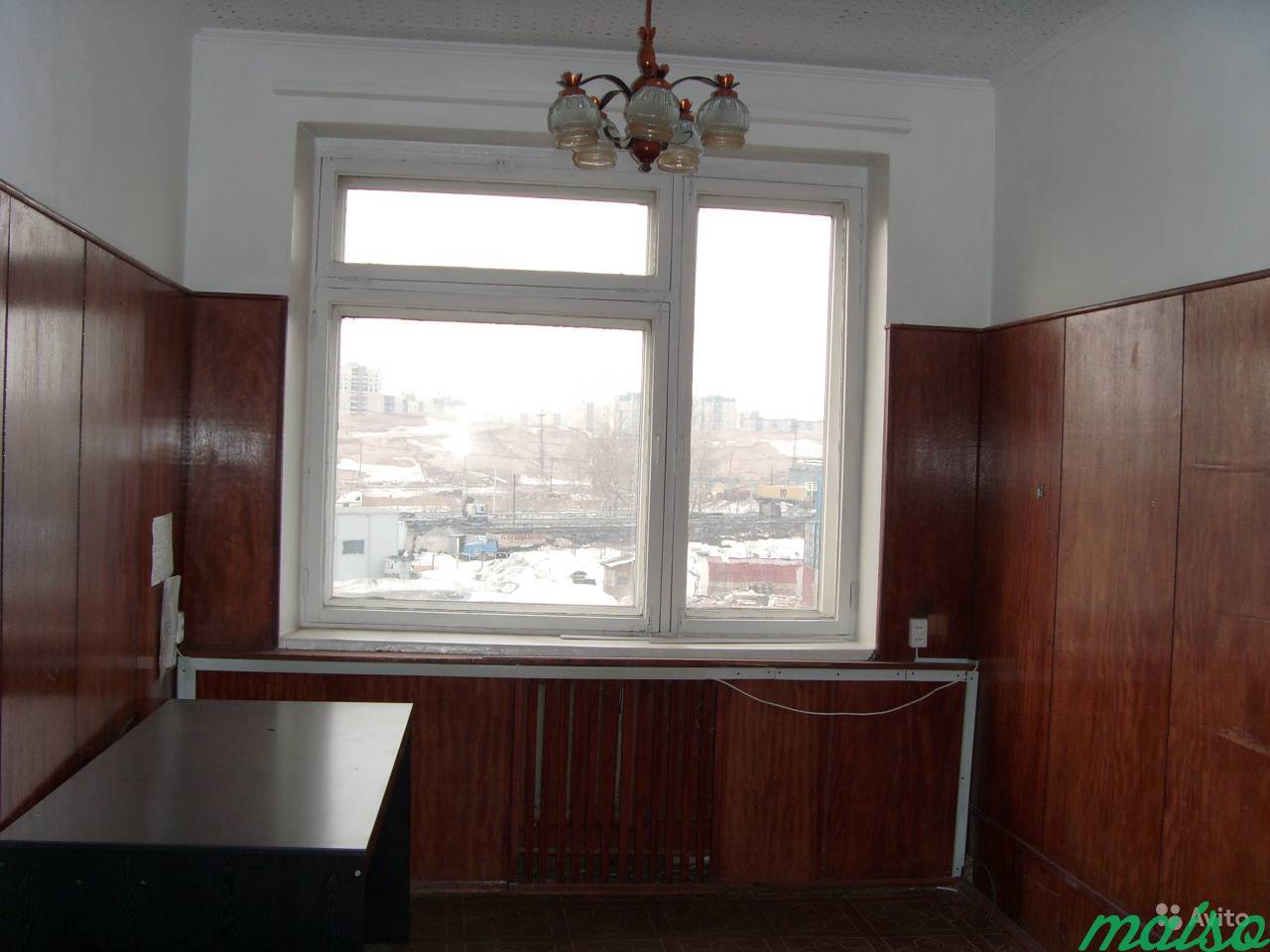 Офис 14 м², круглосуточный доступ, от собственника в Санкт-Петербурге. Фото 1