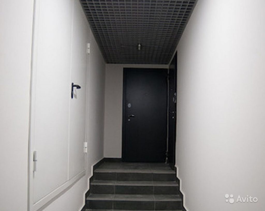 Продам квартиру в новостройке Студия 28.5 м² на 6 этаже 29-этажного монолитного дома в Москве. Фото 1
