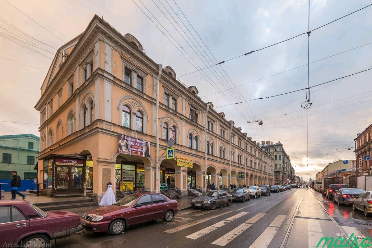 Собственники спб. Санкт-Петербург Садовая улица 28. Санкт-Петербург ул Садовая 28-30. Садовая улица, 28-30к1. Ул. Садовая д. 28-30 к1 Санкт-Петербург.