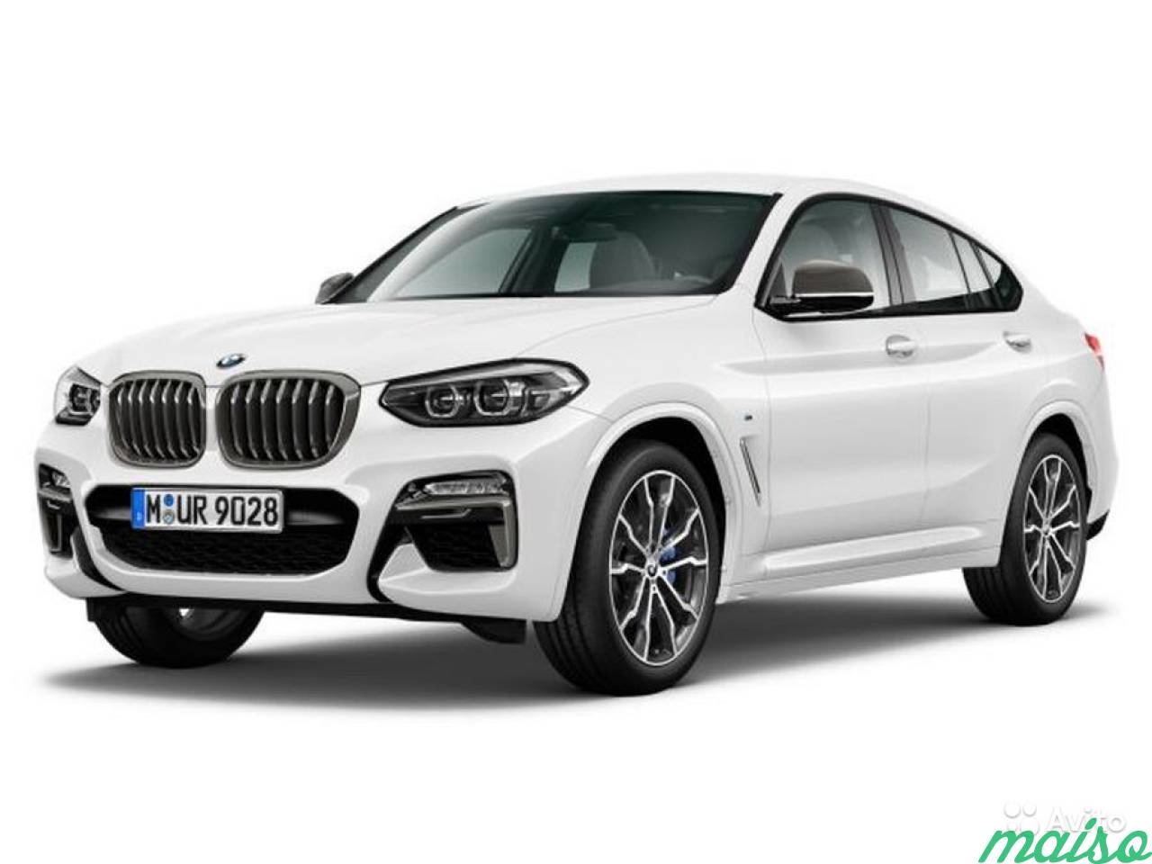 X3 white. BMW x3 xdrive30i. БМВ x1 XDRIVE 20i. BMW x3 20d XDRIVE III (g01). BMW x3 xdrive30i m Sport.