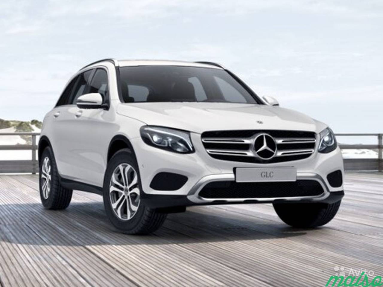 Glc 250. Mercedes-Benz GLC I (x253). Мерседес-Бенц 4matic джип. Мерседес внедорожник GLC 250d 4matic. Мерседес-Бенц 2018 GLC 4 matic.