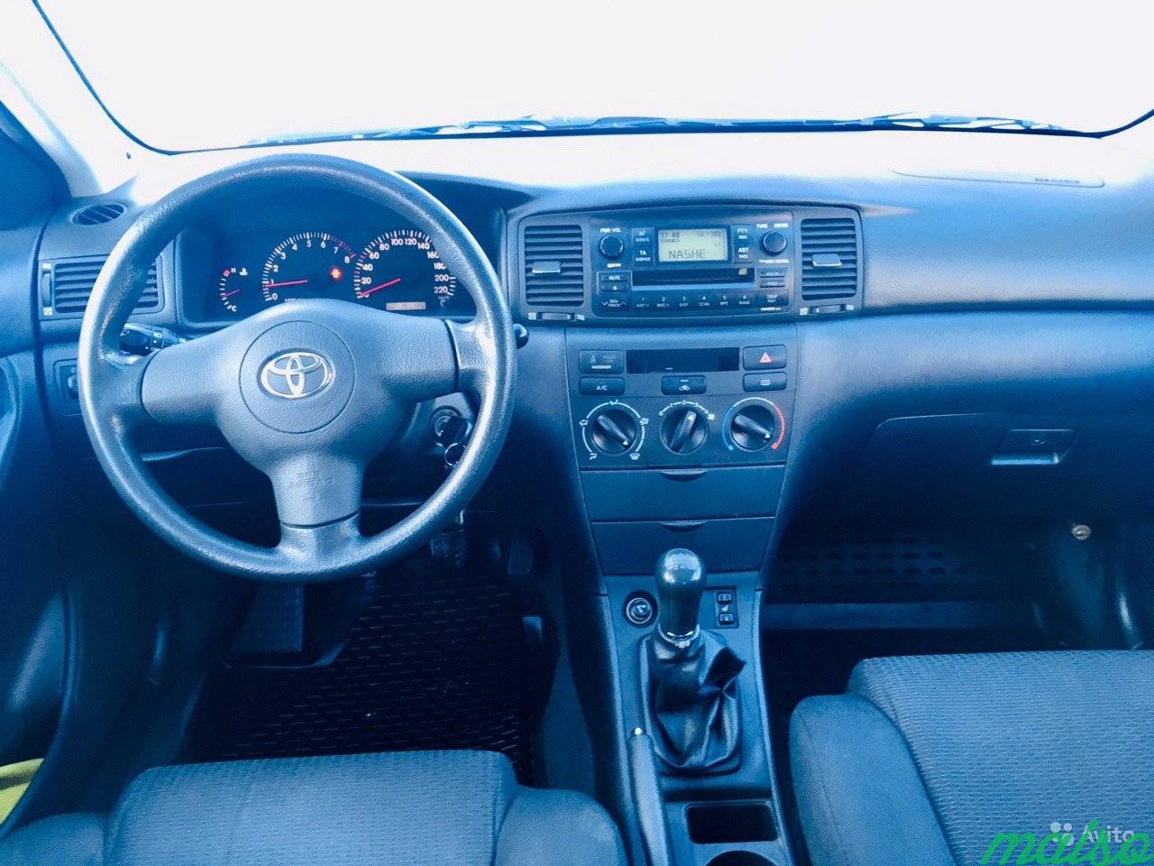 Королла 130 кузов. Тойота Королла 130. Toyota Corolla 130 кузов. Toyota Corolla 130 USA. Corolla 130 салон.