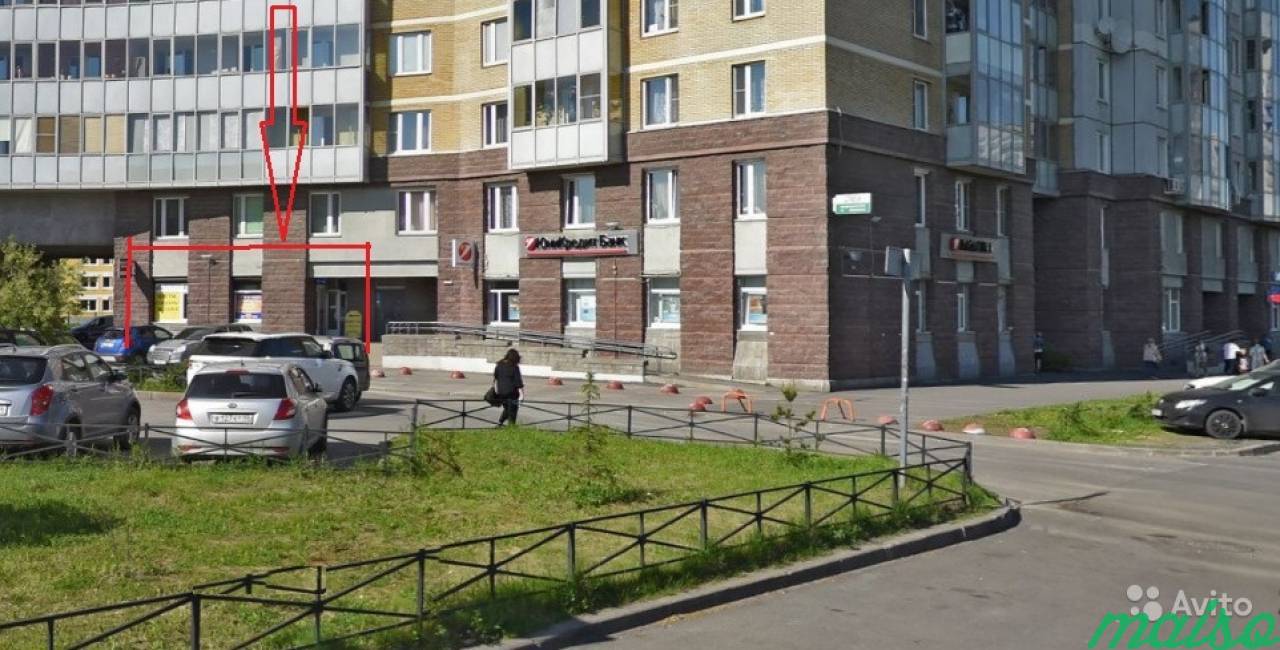 Славы 52. Проспект славы, 52к1 Санкт-Петербург. Славы 52 DPD.